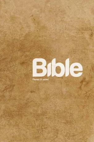 Bible21