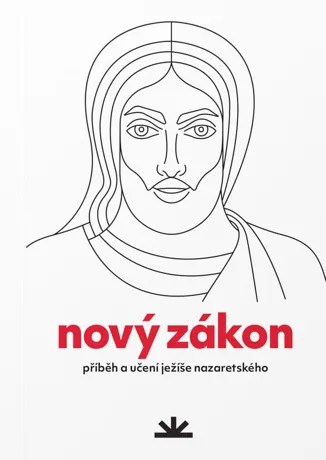Nový zákon Bible21