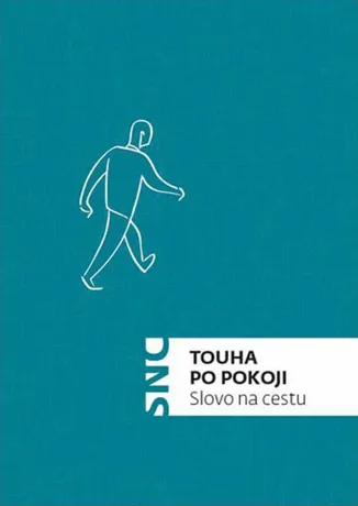 Touha po pokoji