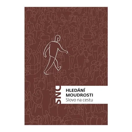 Hledání moudrosti
