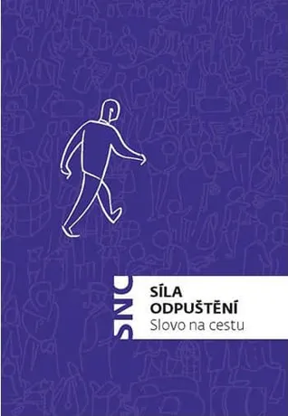 Síla odpuštění