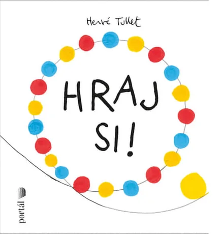 Hraj si!
