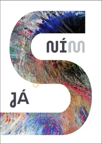 Já sní(m) – duchovní deník s biblickými ženami, Marie Šumberová, Jana Šprtová