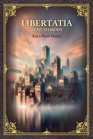 Libertatia