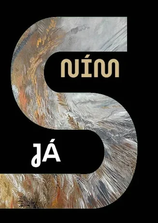 Já sní(m) – žasnu, Marie Šumberová, Jana Šprtová