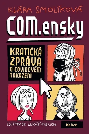 COM.ensky