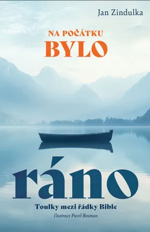 Na počátku bylo ráno