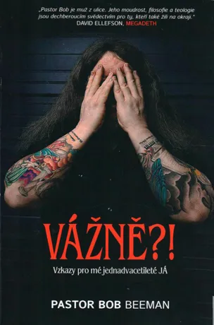 Vážně?!