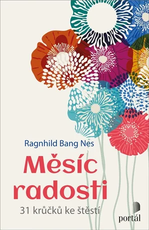 Měsíc radosti, Ragnhild Bang Nes