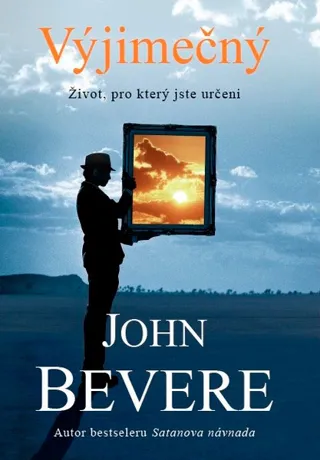 Výjimečný