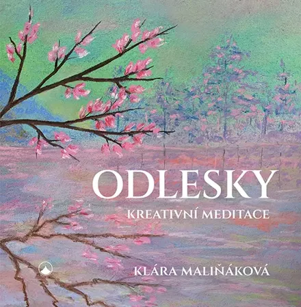Odlesky, Klára Maliňáková
