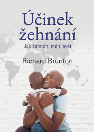 Účinek žehnání