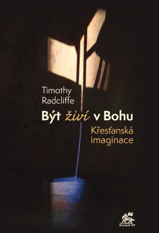 Být živí v Bohu