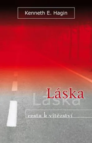 Láska: cesta k vítězství