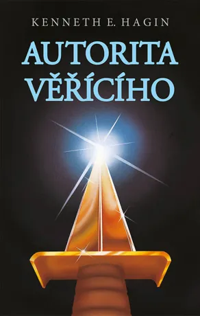 Autorita věřícího