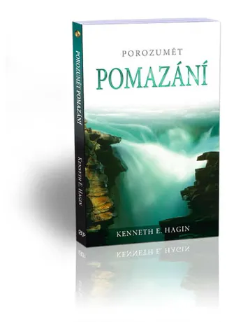Porozumět pomazání