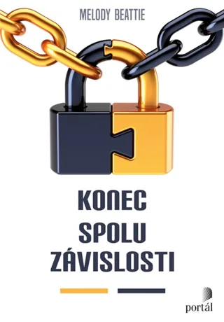 Konec spoluzávislosti 