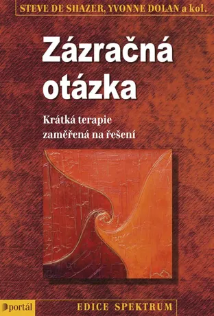 Zázračná otázka