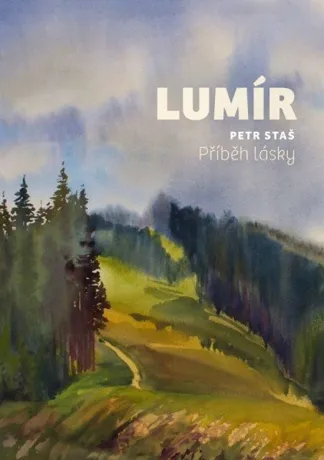 Lumír