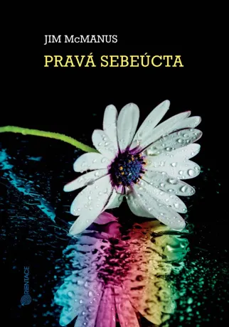 Pravá sebeúcta, Jim McManus
