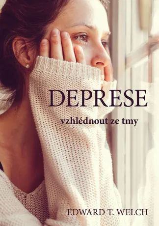 Deprese