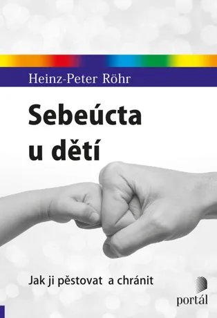 Sebeúcta u dětí, Heinz-Peter Röhr