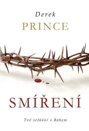 Smíření, Derek Prince