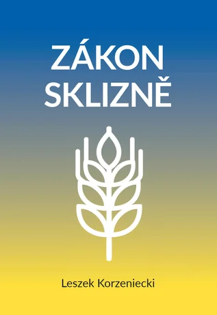 Zákon sklizně