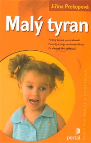 Malý tyran