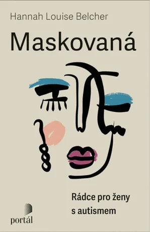 Maskovaná, Hannah Louise Belcher