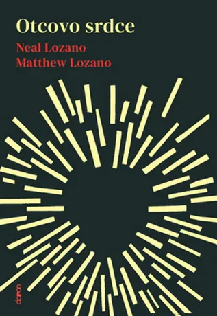 Otcovo srdce, Neal Lozano, Matthew Lozano