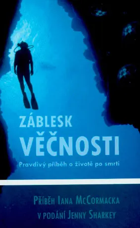 Záblesk věčnosti