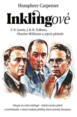 Inklingové