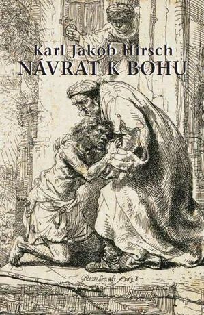 Návrat k Bohu