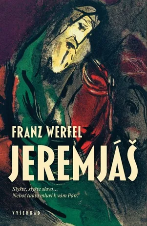 Jeremjáš