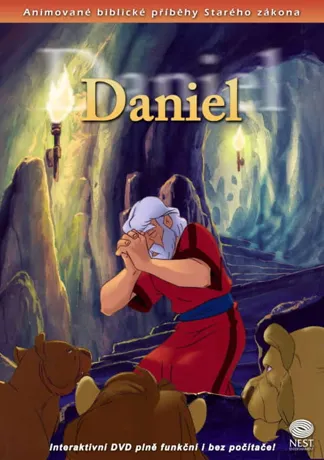 Daniel