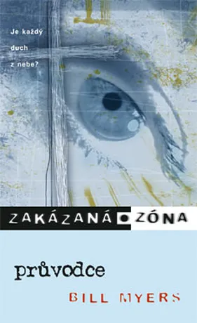 Zakázaná zóna 5. - Průvodce