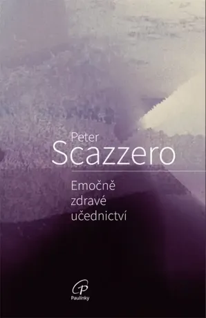 Emočně zdravé učednictví, Peter Scazzero
