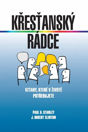 Křesťanský rádce