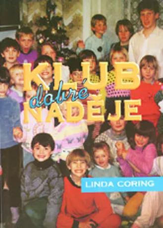 Klub dobré naděje