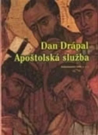 Apoštolská služba