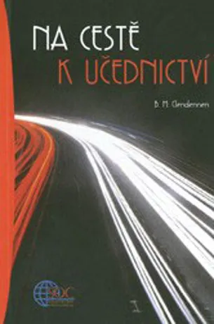 Na cestě k učednictví, B. H. Clendennen