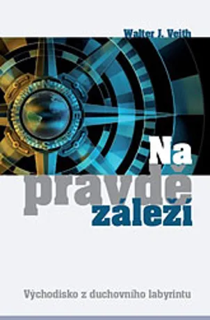 Na pravdě záleží
