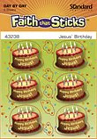 S 110 Jesus Birthday (6)