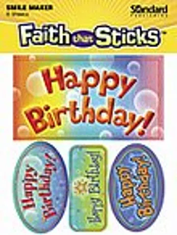 S 127 Happy Birthday (4)