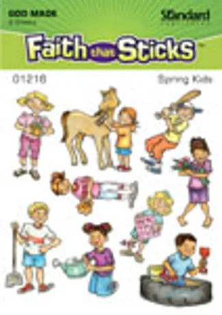 S 129 Spring Kids (9)