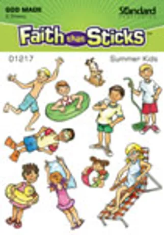 S 130 Summer Kids (9)