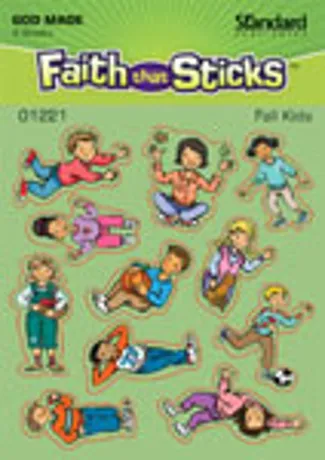 S 131 Fall Kids (11)