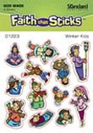 S 149 Winter Kids (12)