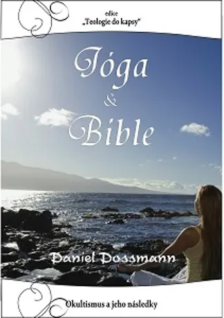 Jóga a Bible